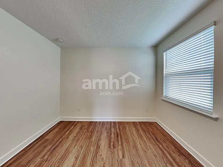 2870 Alanas Meadow Way — Photo 20