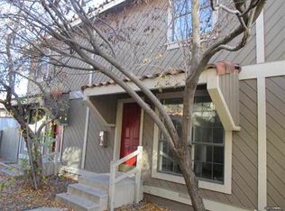 438 Field St, Sparks, NV 89431