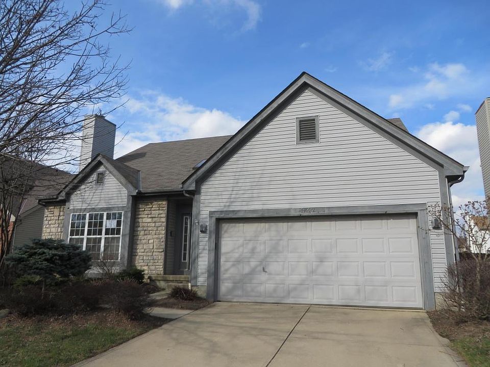 1st image of 932 Larkfield Dr