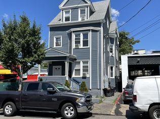276 Ellison St #1A, Paterson, NJ 07501