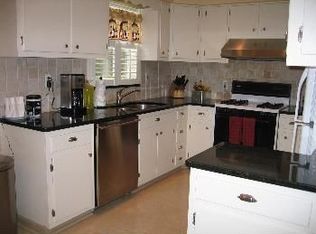 345 Old Short Hills Rd, Short Hills, NJ 07078