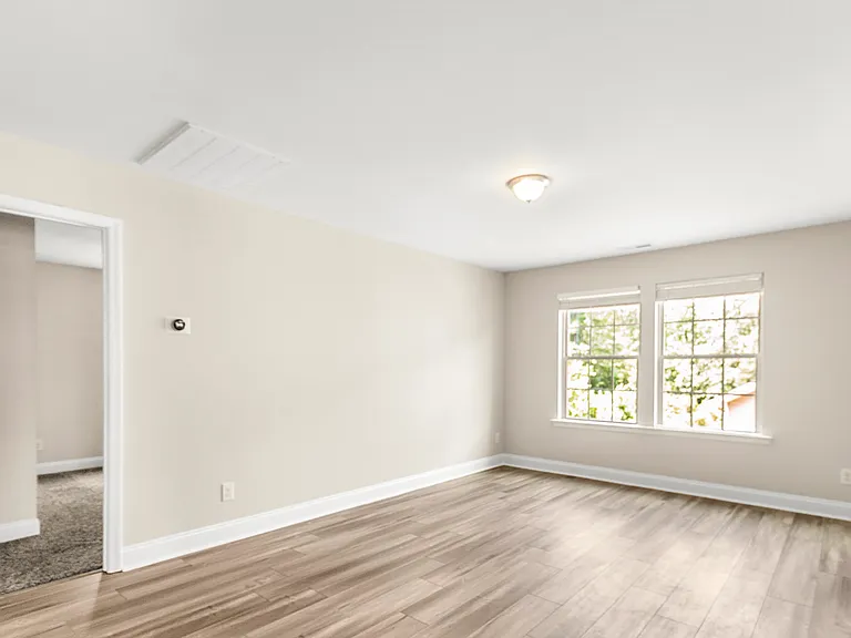 118 Hemlock Green Ln — Photo 19