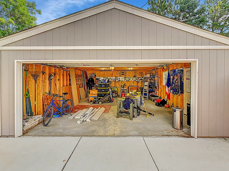 6260 Teller St — Photo 30