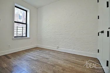 Rented by Ideal Properties Group