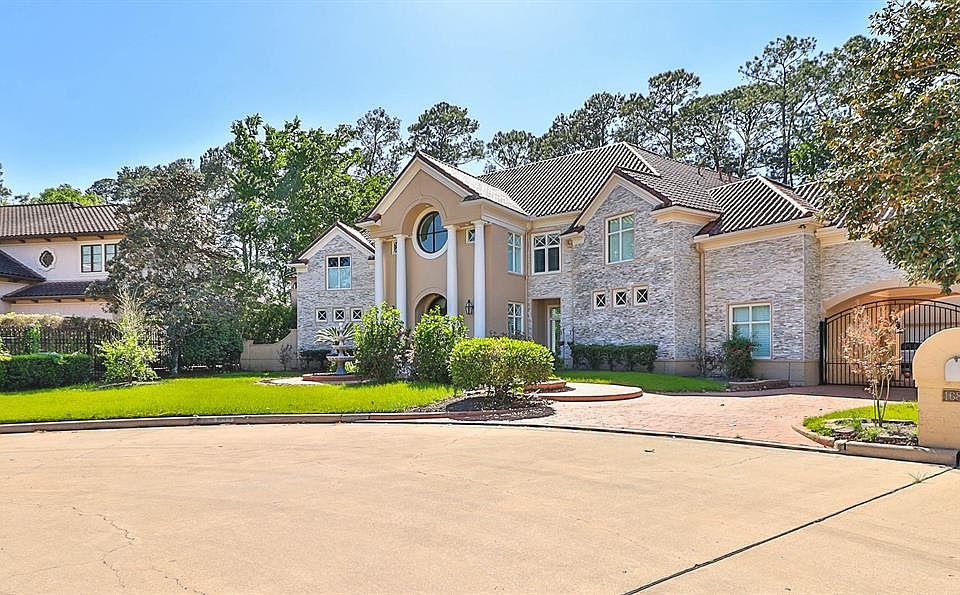 1st image of 16811 Southern Oaks Dr