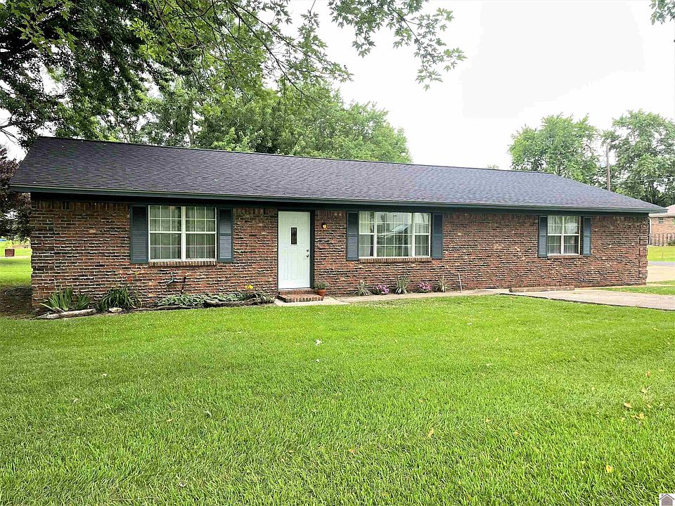 1st image of 1601 Chantillon Dr