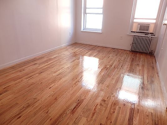 1st image of 517 W 48th St APT 5RW