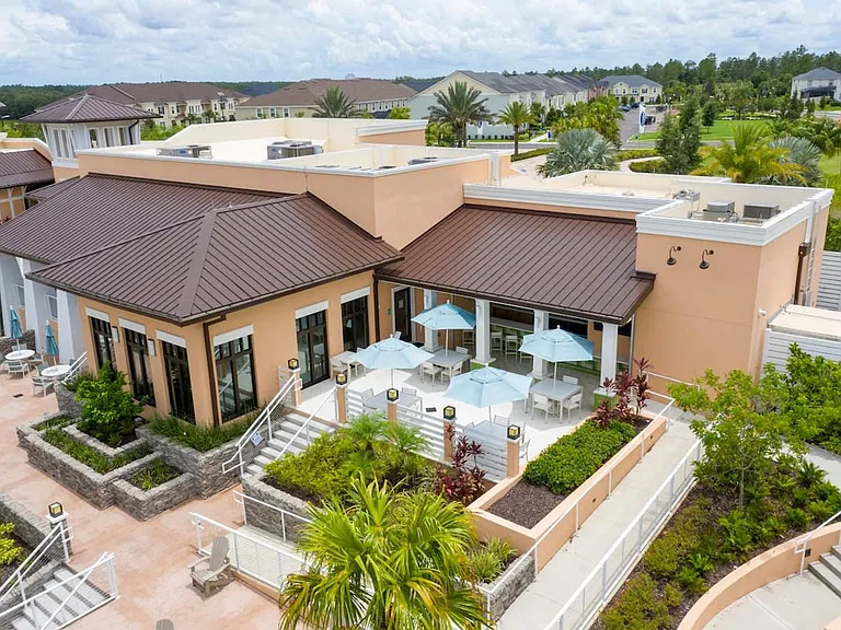9012 Flamingo Key Way #ID1603842P — Photo 38