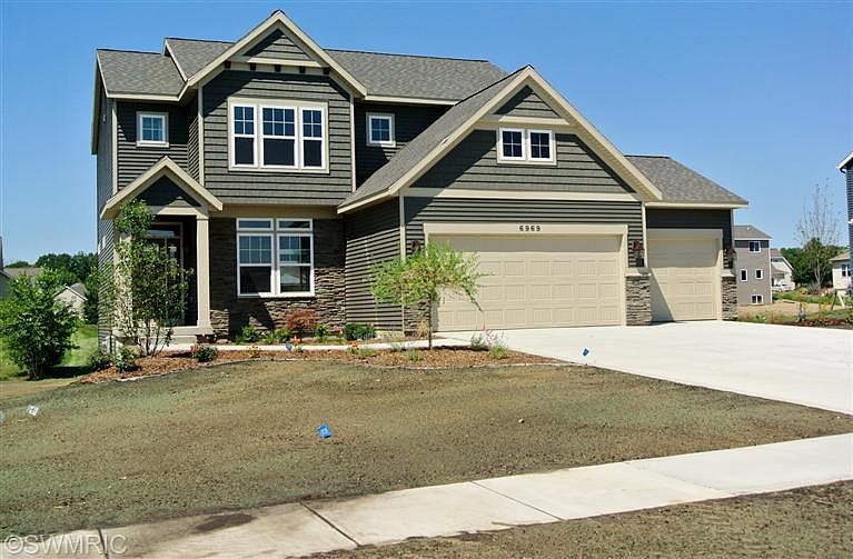 1st image of 6969 Glacier Dr