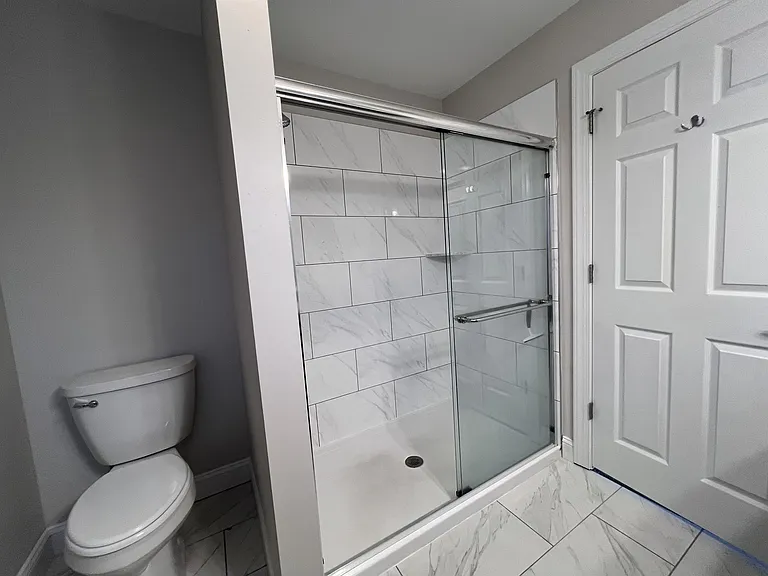 104 Pasture Ln #1 — Photo 25