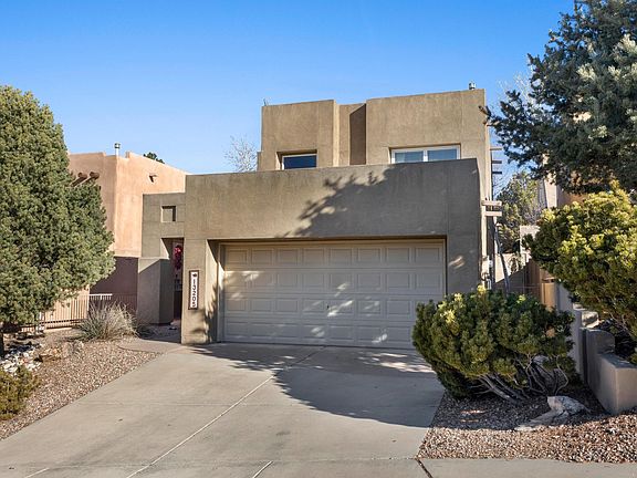 2nd image of 13205 Buckskin Rd NE