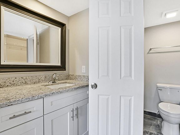 3rd image of 3636 Whitehall Dr APT 401