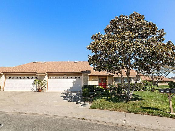 2nd image of 31314 Village 31