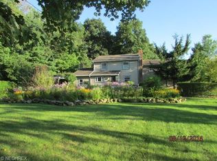 4192 Laubert Rd, Atwater, OH 44201