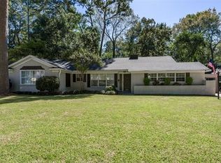 435 Monrovia St, Shreveport, LA 71106