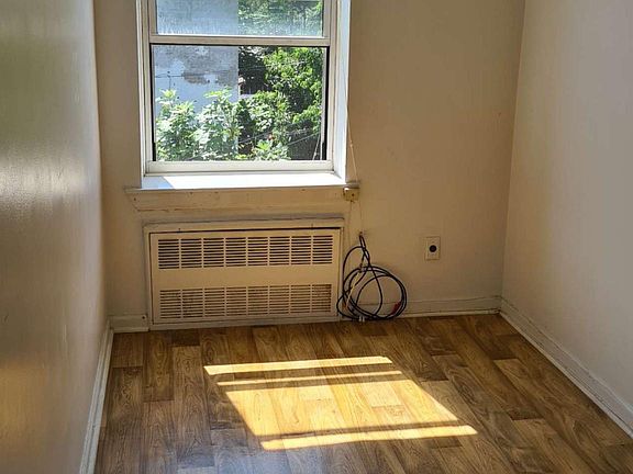 2nd image of 7809 20th Ave #2