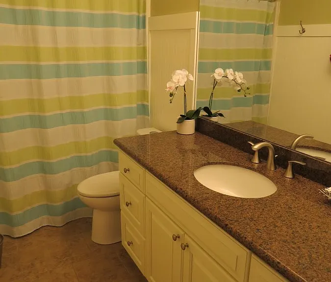 7416 Beaver Creek Ln — Photo 20