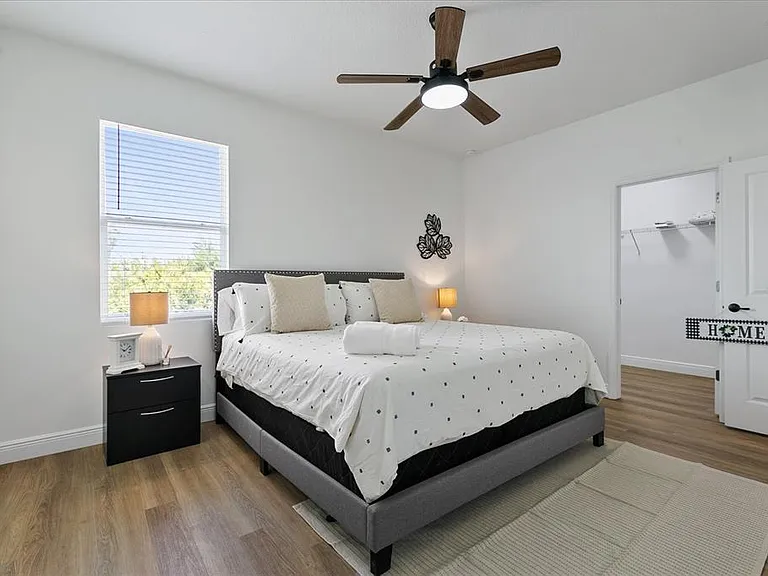 4306 Joseph St — Photo 17