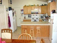 2nd image of 2080 Sunrise Dr