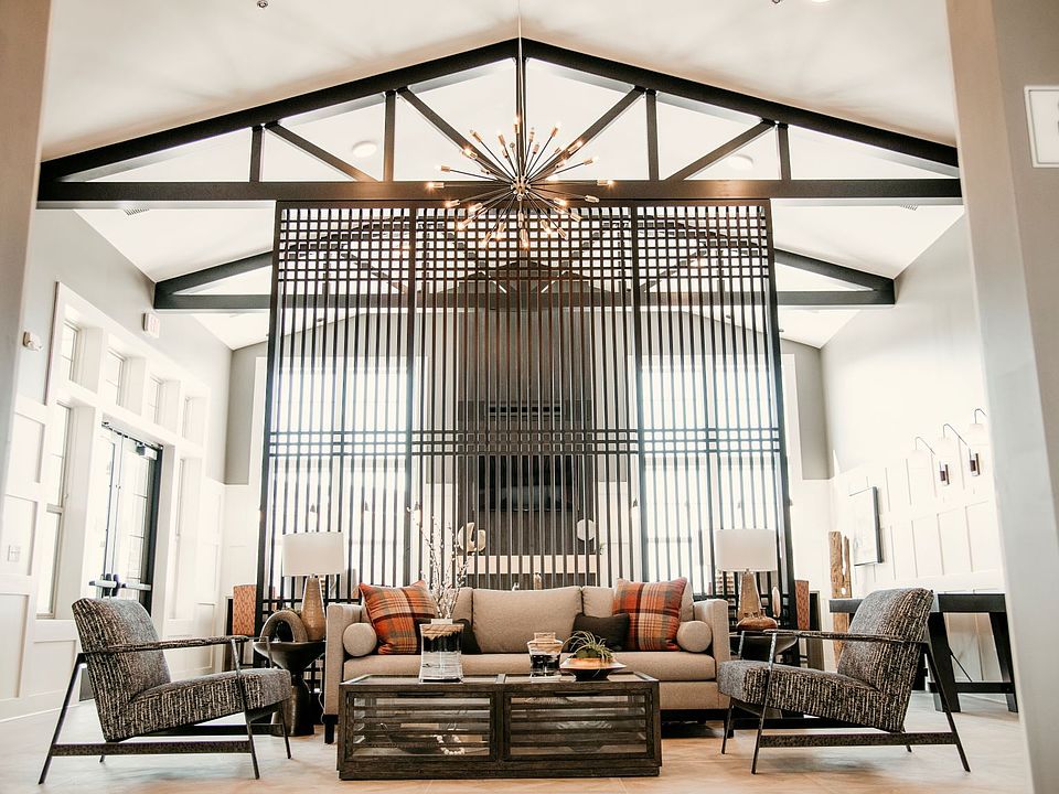 The 450 450 Woodmoor Dr Lombard IL Zillow