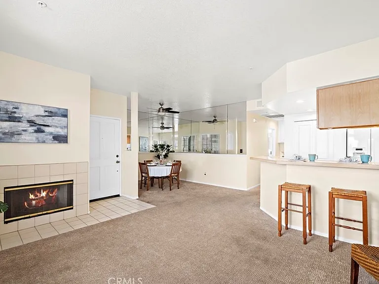 4581 Warner Ave #202 — Photo 6
