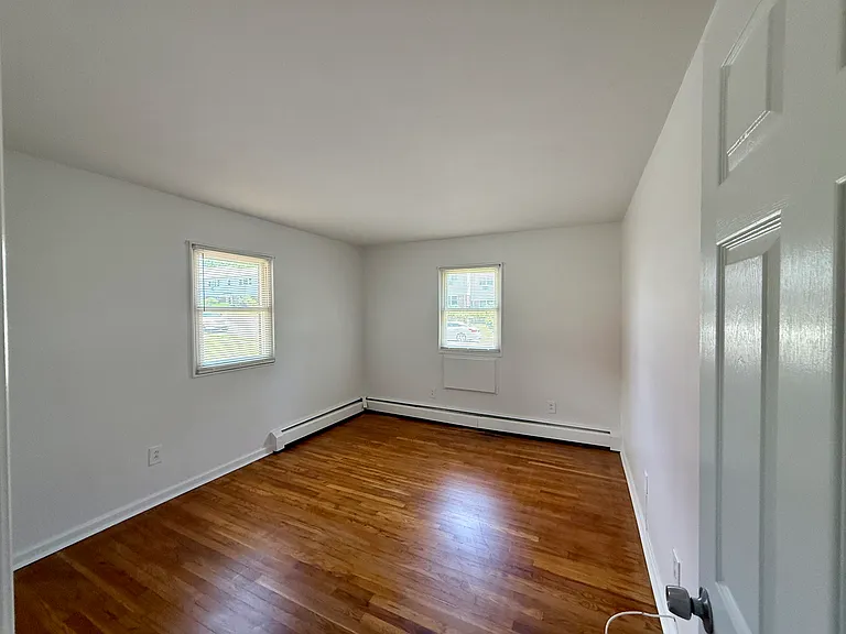 204 Cherry Hill Dr #1B — Photo 15