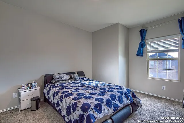 5011 Sandstone Way — Photo 26
