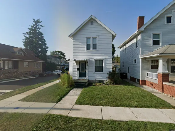 49 Main St, Tiffin, OH 44883