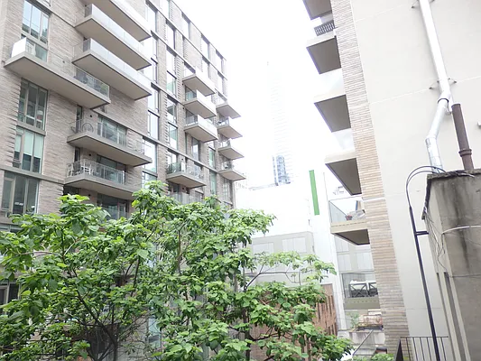 Rented by John O'Kelly Real Estate | media 24