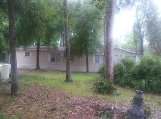 4511 SW 40th St, Ocala, FL 34474