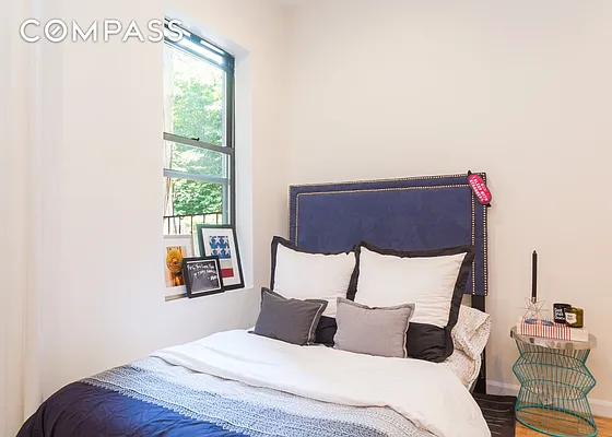 Rented by Compass | media 27