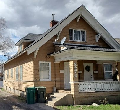 1st image of 2273 Jefferson Ave #2