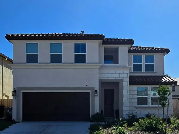 420 Monastery Dr, Lathrop, CA 95330