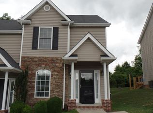 170 Montvale St, Bristol, VA 24201