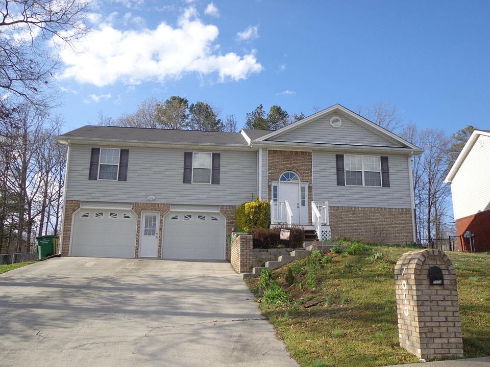1st image of 7010 Annaview Ln