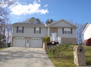 7010 Annaview Ln, Harrison, TN 37341