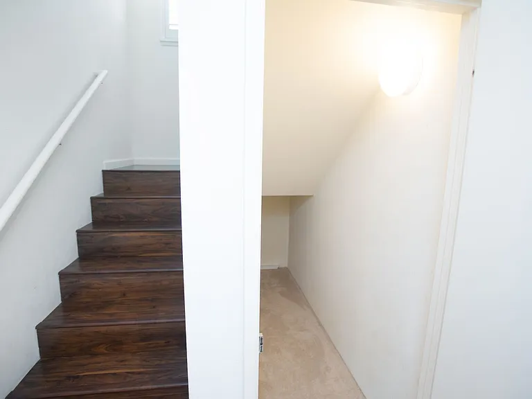 95-1022 Molakea St #13 — Photo 9