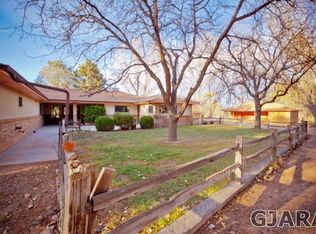 1956 S Broadway, Grand Junction, CO 81507