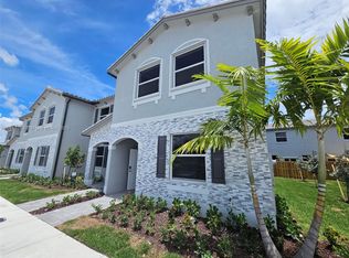 115 SE 11th Ave #115, Homestead, FL 33034