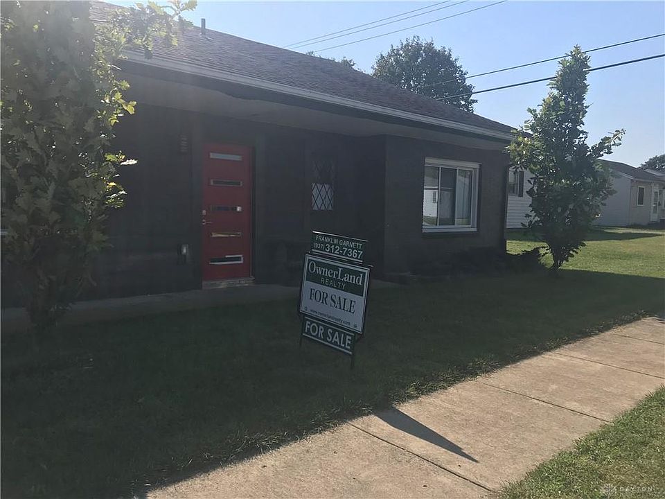 1st image of 701 S Main St