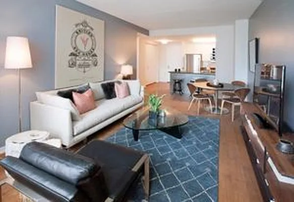 Rented by Townsley & Gay, LLC | media 36