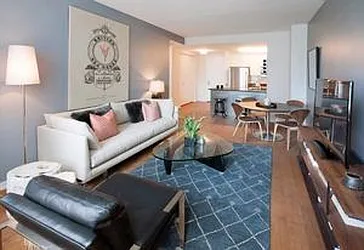 Rented by Townsley & Gay, LLC