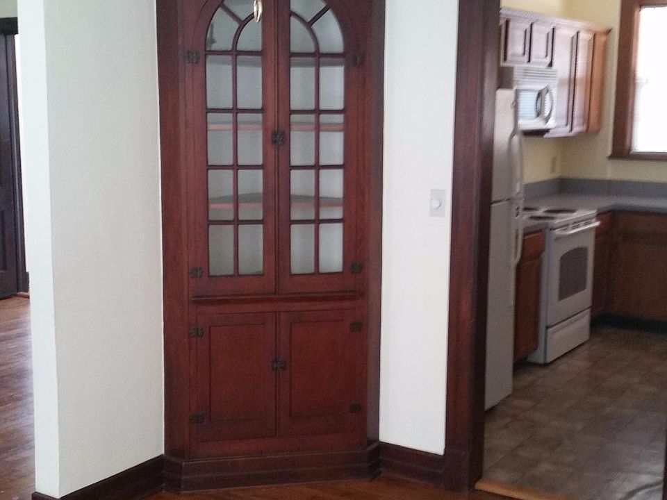 1046 Riviera St Jacksonville FL Zillow