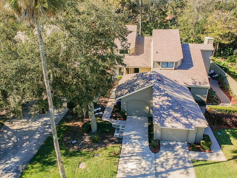 5 Loggerhead Ln — Photo 29