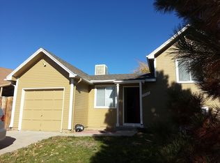 17501 E Whitaker Dr, Aurora, CO 80015