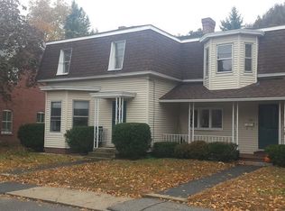 106 Allen St, Athol, MA 01331