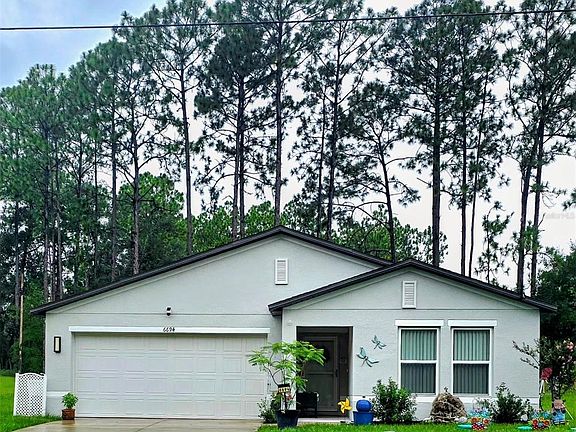 3rd image of 6694 N EDELWEISS WAY