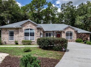 8190 Kilkelly Ln S, Jacksonville, FL 32244