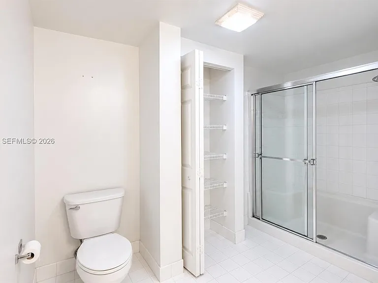 17150 N Bay Rd #2602 — Photo 18