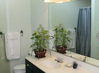 2684 Pulaski Loop, Virginia Beach, VA 23456